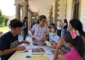 Se invita a taller de joyería para niños y niñas