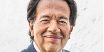 Coordinador de Institutos de Salud renuncia tras controversia con la farmacéutica PISA