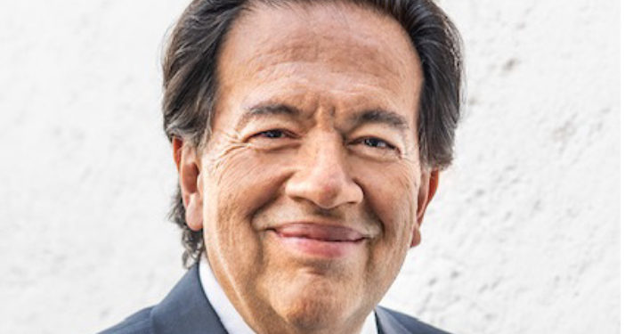 Coordinador de Institutos de Salud renuncia tras controversia con la farmacéutica PISA