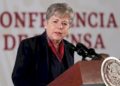 Apoya CEPAL el incremento al salario mínimo que busca AMLO