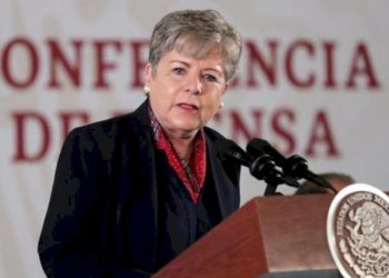 Apoya CEPAL el incremento al salario mínimo que busca AMLO