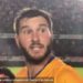 #VIDEO Causa polémica insulto de Gignac a los jugadores y aficionados de Veracruz