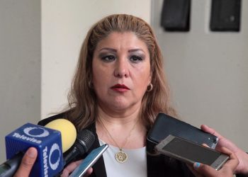 Deben garantizar el abasto de medicamentos y vacunas para la temporada invernal