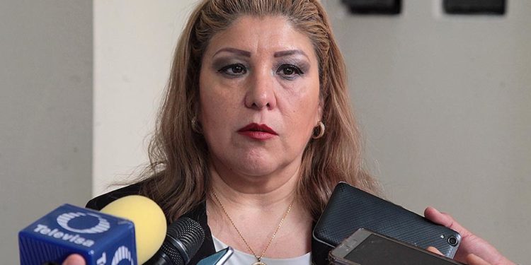 Deben garantizar el abasto de medicamentos y vacunas para la temporada invernal