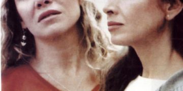 Actividades culturales contra la violencia