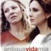 Actividades culturales contra la violencia