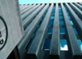 México de los principales deudores del Banco Mundial; debe 8.7 billones de pesos