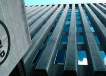 México de los principales deudores del Banco Mundial; debe 8.7 billones de pesos