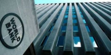 México de los principales deudores del Banco Mundial; debe 8.7 billones de pesos