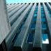 México de los principales deudores del Banco Mundial; debe 8.7 billones de pesos