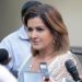 Diputada señala fracaso de acciones presidenciales en materia de seguridad