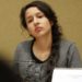 Una de las 10 guerreras contra el cambio climático es la hija de Berta Cáceres