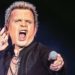 Billy Idol tiene explosivo debut en México