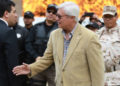 Ley Bonilla primero debe ser publicada para luego ser impugnada: AMLO