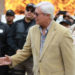 Ley Bonilla primero debe ser publicada para luego ser impugnada: AMLO