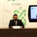 Cae exfuncionario de GCDMX por desvío de 48 mdp