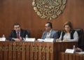 Se amplía cobertura de acceso a agua potable