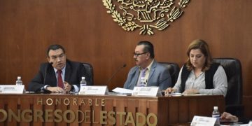 Se amplía cobertura de acceso a agua potable