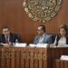 Se amplía cobertura de acceso a agua potable