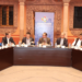 SLP sede de la Tercera reunión de Ciudades Patrimonio Mundial