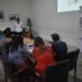 Dependencias vinculan mujeres que buscan empleo con empresas