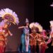 COBACH celebra 35 aniversario con gala cultural