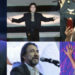 Artistas les perdonaron pagos de impuestos como a la ‘Gaviota’, los Timbiriche, ‘El Buki’, Arjona, entre otros