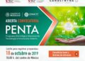 Se invita a participar en el Programa Estratégico Nacional de Tecnología e Innovación Abierta