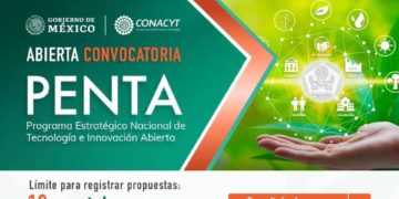 Se invita a participar en el Programa Estratégico Nacional de Tecnología e Innovación Abierta