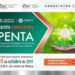 Se invita a participar en el Programa Estratégico Nacional de Tecnología e Innovación Abierta