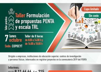 Invitan al Foro de experiencias en Parques científicos, tecnológicos e innovación