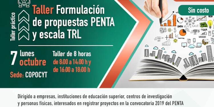 Invitan al Foro de experiencias en Parques científicos, tecnológicos e innovación