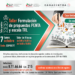 Invitan al Foro de experiencias en Parques científicos, tecnológicos e innovación