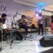 Continúan actividades del Festival San Luis