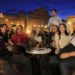 Secretaría de Cultura invita a la Noche MAC