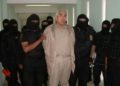 Rechazan amparar a Caro Quintero por extradición a EEUU