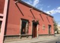 Qué hacer el jueves 17 de octubre en SLP