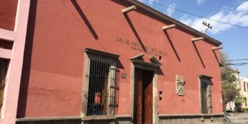 Qué hacer el jueves 17 de octubre en SLP