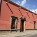 Qué hacer el jueves 17 de octubre en SLP