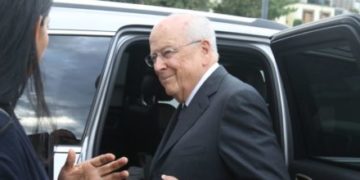 Kimberly Clark México no realizará inversiones a corto plazo en México
