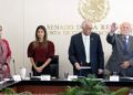 Encuentran bacteria en medicamento de PISA para niños con cáncer
