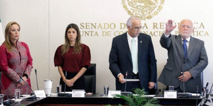 Encuentran bacteria en medicamento de PISA para niños con cáncer