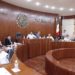 Se avanza en integración de agenda electoral