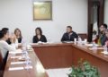 Iniciativa para sancionar a quienes manejan bajo influjo de drogas