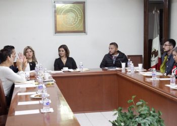 Iniciativa para sancionar a quienes manejan bajo influjo de drogas