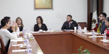 Iniciativa para sancionar a quienes manejan bajo influjo de drogas