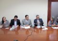 Abren convocatoria para el comité de participación ciudadana del sistema estatal anticorrupción