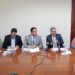 Abren convocatoria para el comité de participación ciudadana del sistema estatal anticorrupción