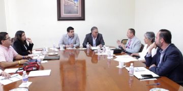 Incrementos salariales burócratas serán efectivos en el primer semestre del año