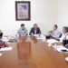Incrementos salariales burócratas serán efectivos en el primer semestre del año